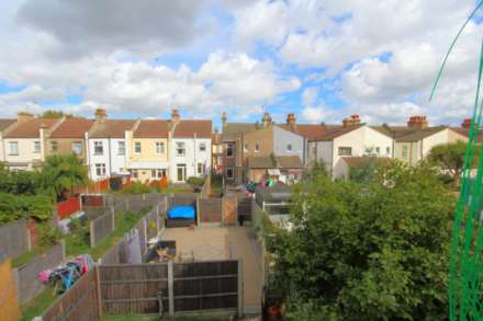 Oban Road, Southend On Sea, Image 3