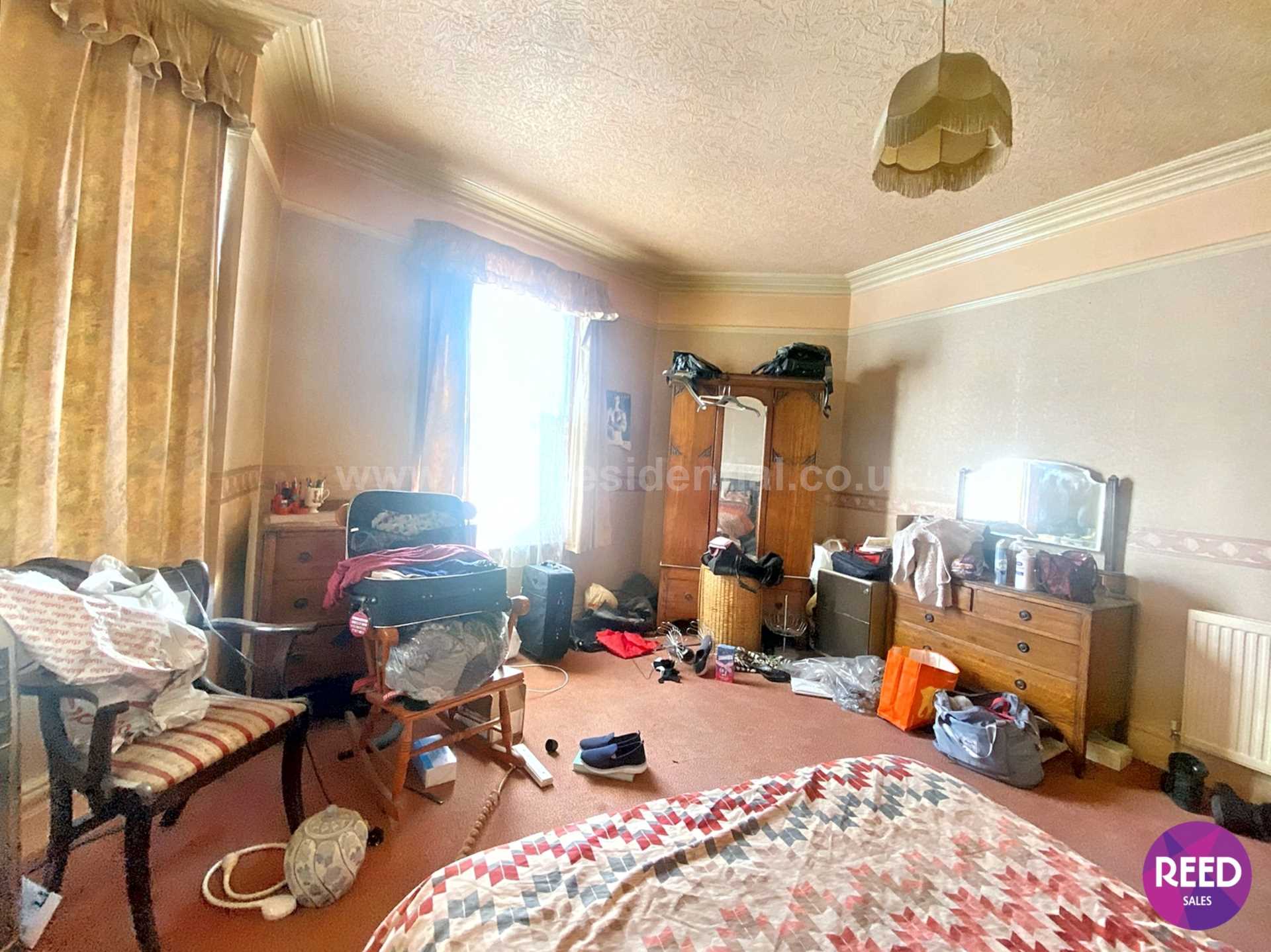 420a London Road, Westcliff On Sea, Image 4