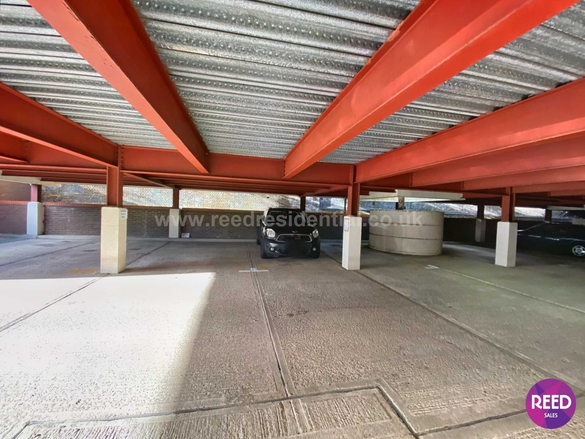 Napier Court, Image 6