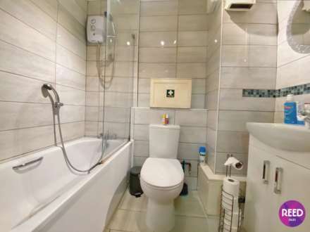 Napier Court, Image 12