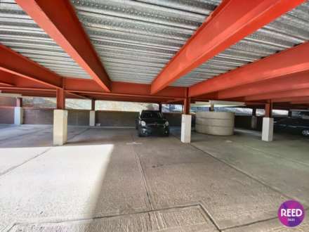 Napier Court, Image 6