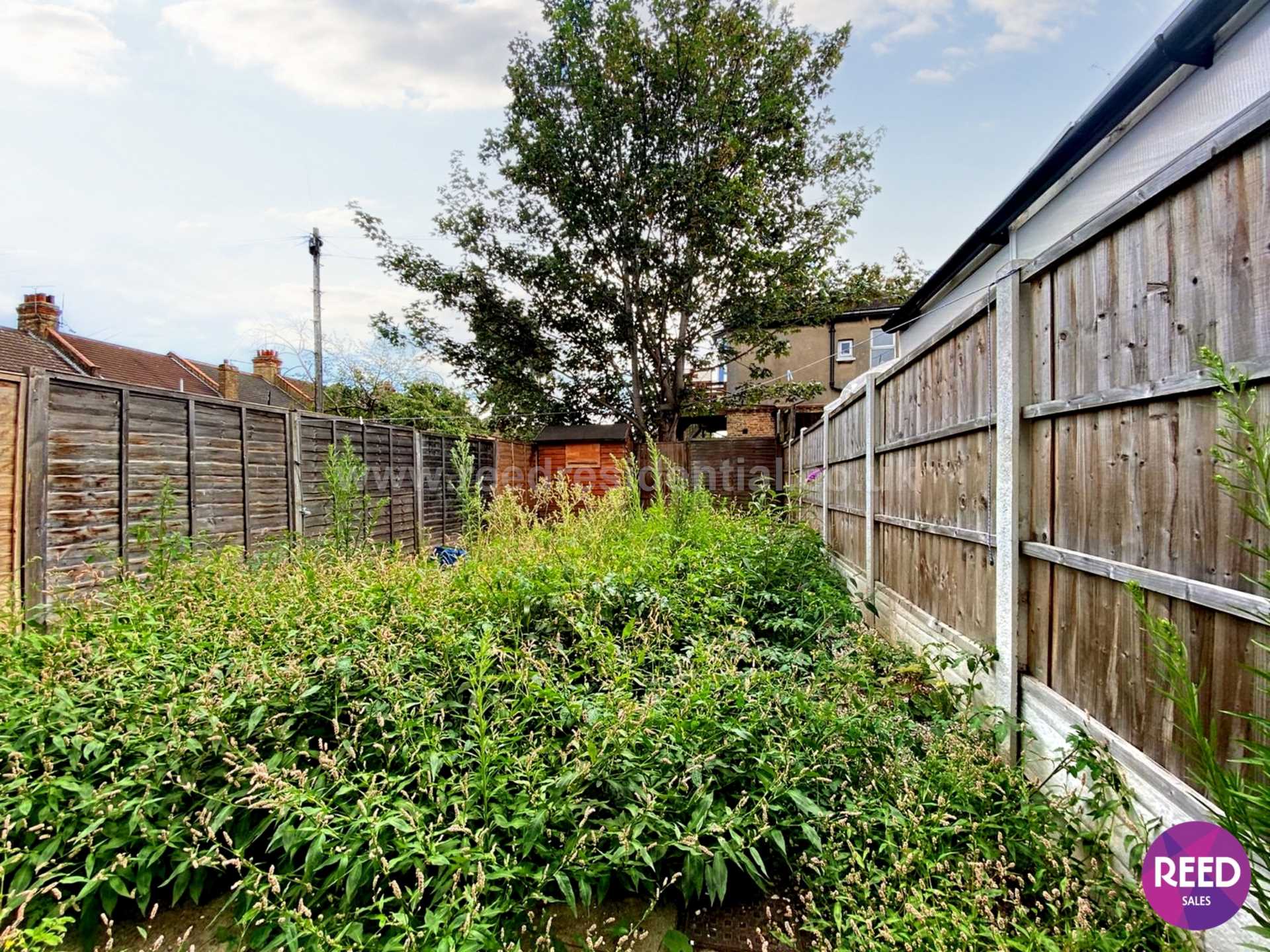 Westborough Road, Westcliff On Sea, Image 8