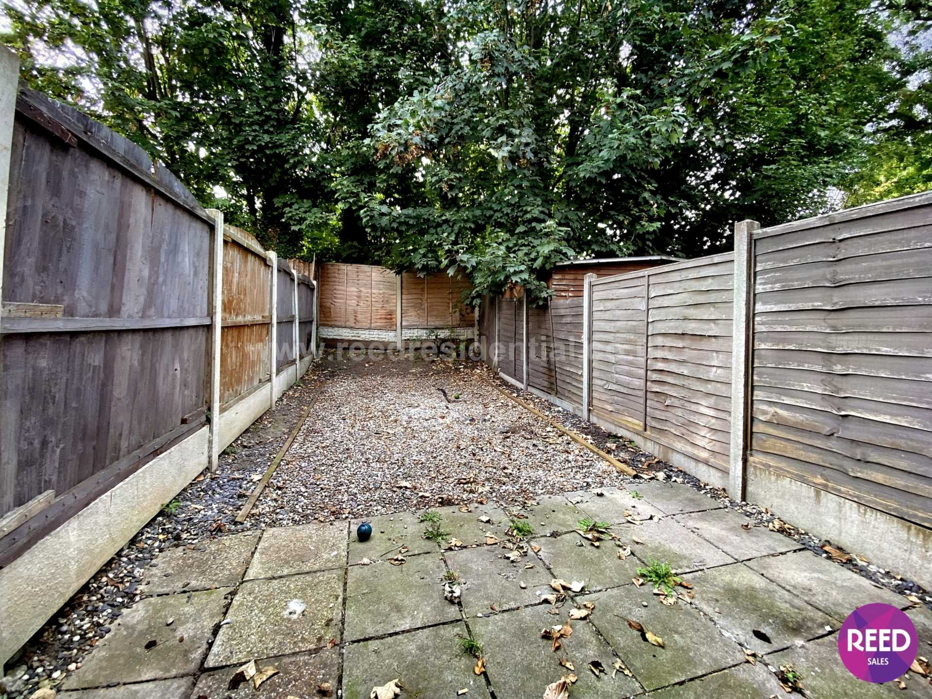 Water Lane, Purfleet On Thames, Image 10