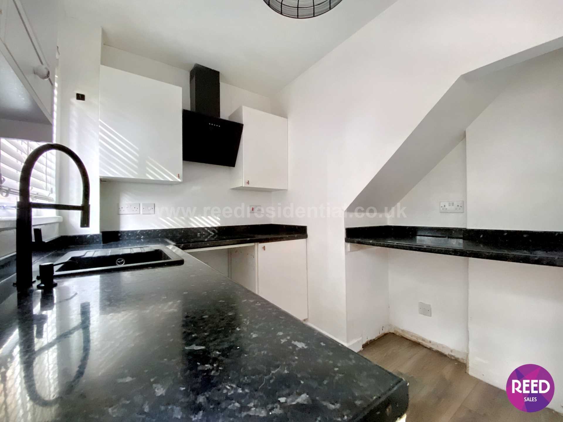 Water Lane, Purfleet On Thames, Image 2