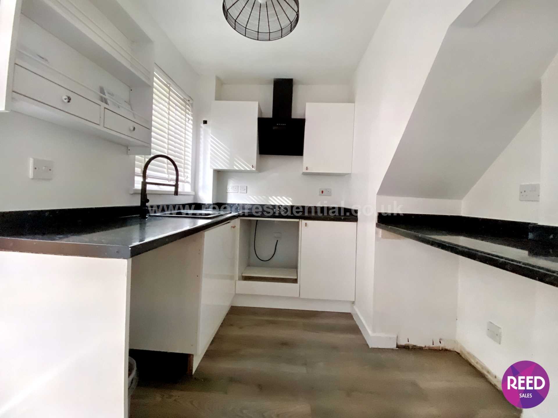 Water Lane, Purfleet On Thames, Image 4