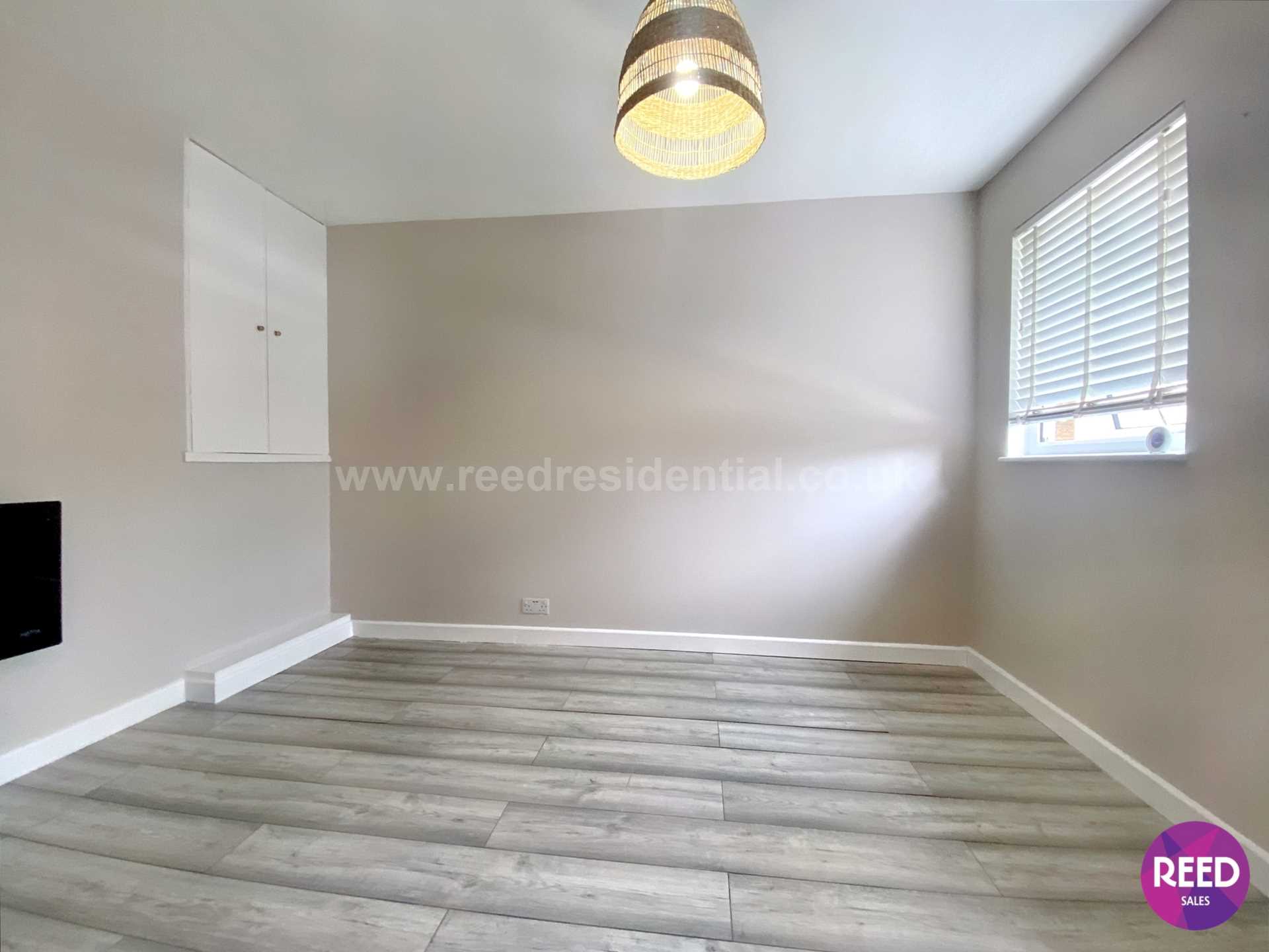 Water Lane, Purfleet On Thames, Image 8