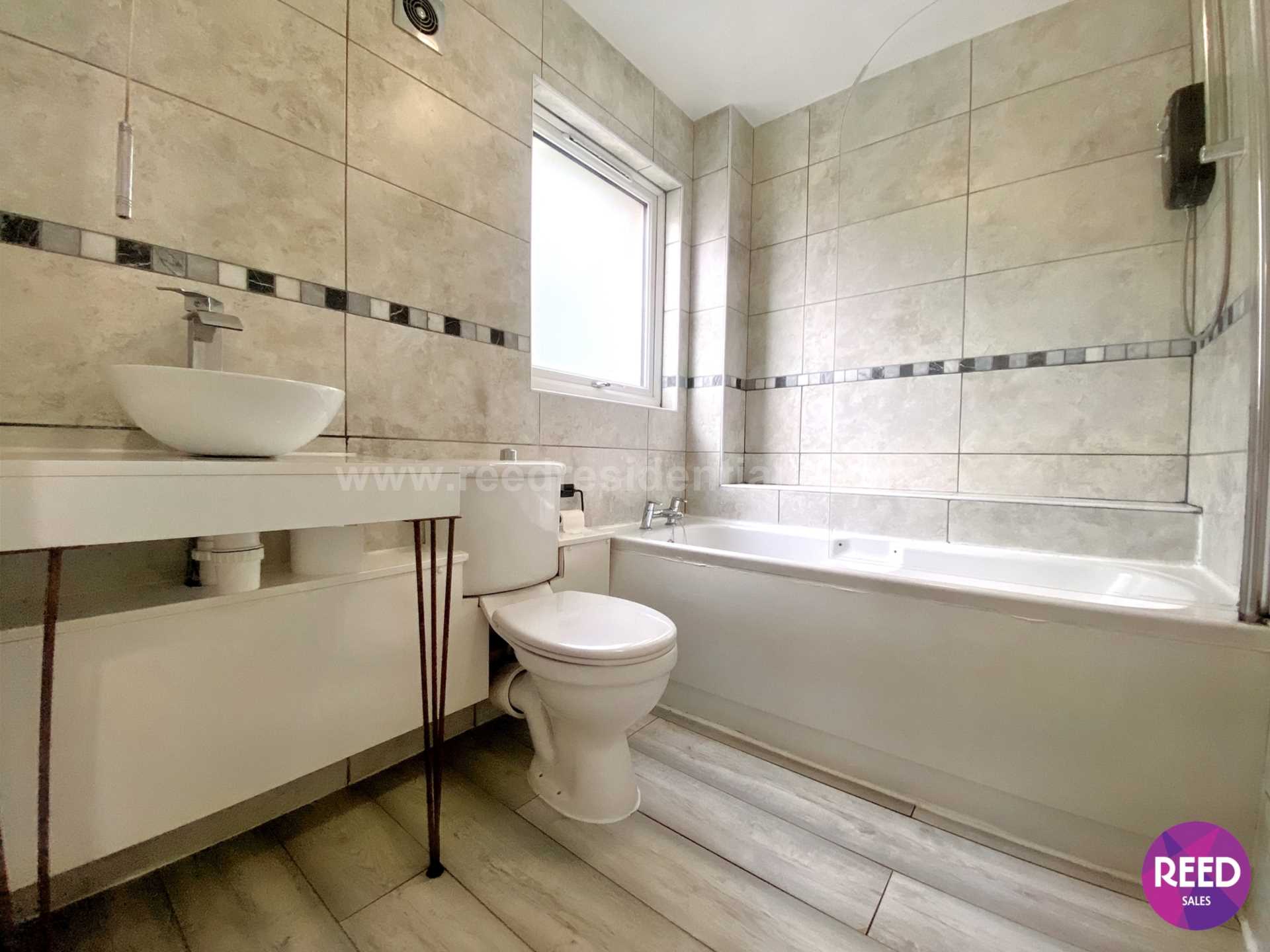 Water Lane, Purfleet On Thames, Image 9