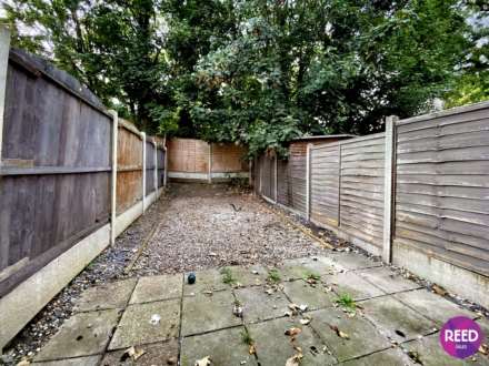 Water Lane, Purfleet On Thames, Image 10