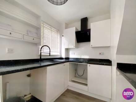 Water Lane, Purfleet On Thames, Image 3