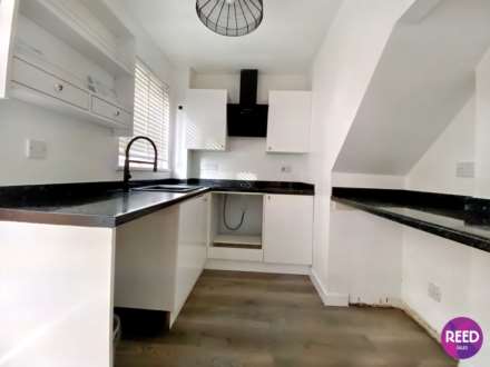 Water Lane, Purfleet On Thames, Image 4