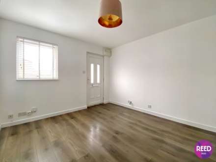 Water Lane, Purfleet On Thames, Image 6