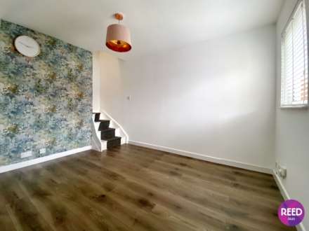 Water Lane, Purfleet On Thames, Image 7