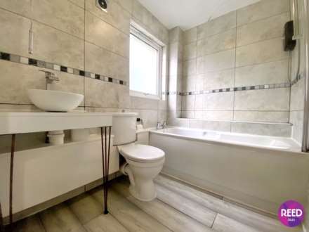 Water Lane, Purfleet On Thames, Image 9