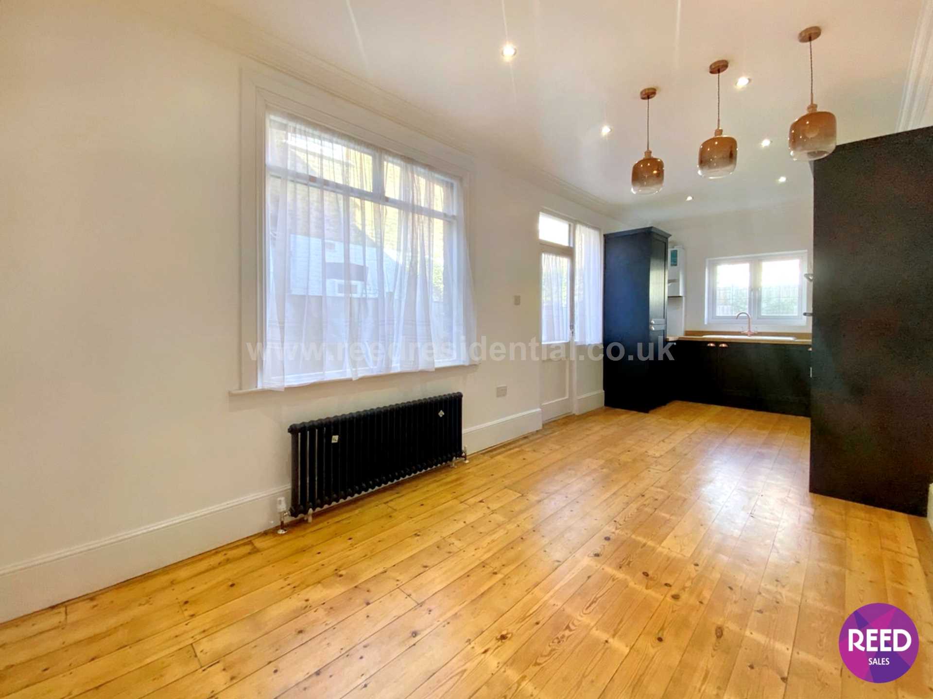 Alexandra Road, Southend On Sea, Image 10