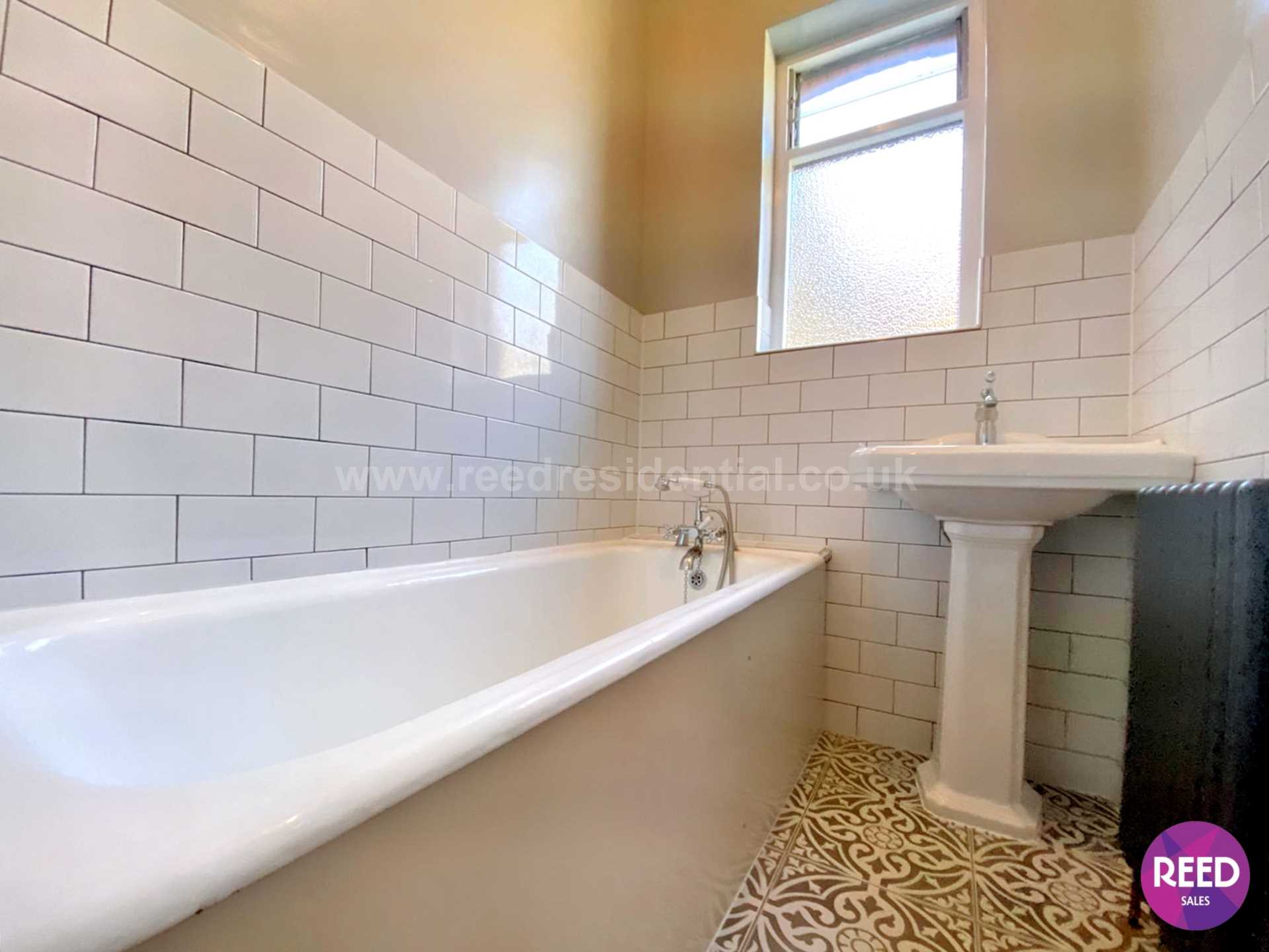 Alexandra Road, Southend On Sea, Image 15