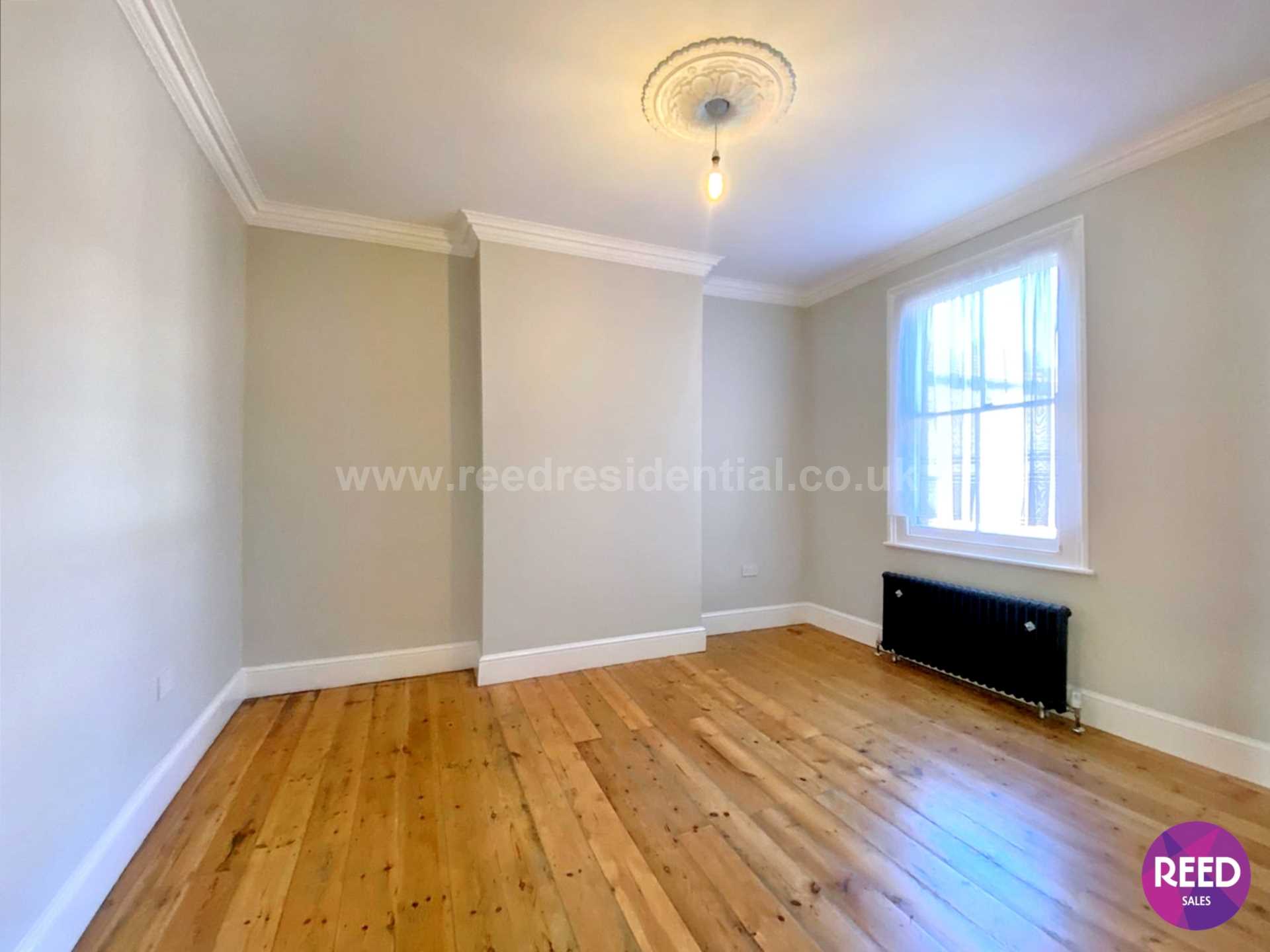 Alexandra Road, Southend On Sea, Image 17