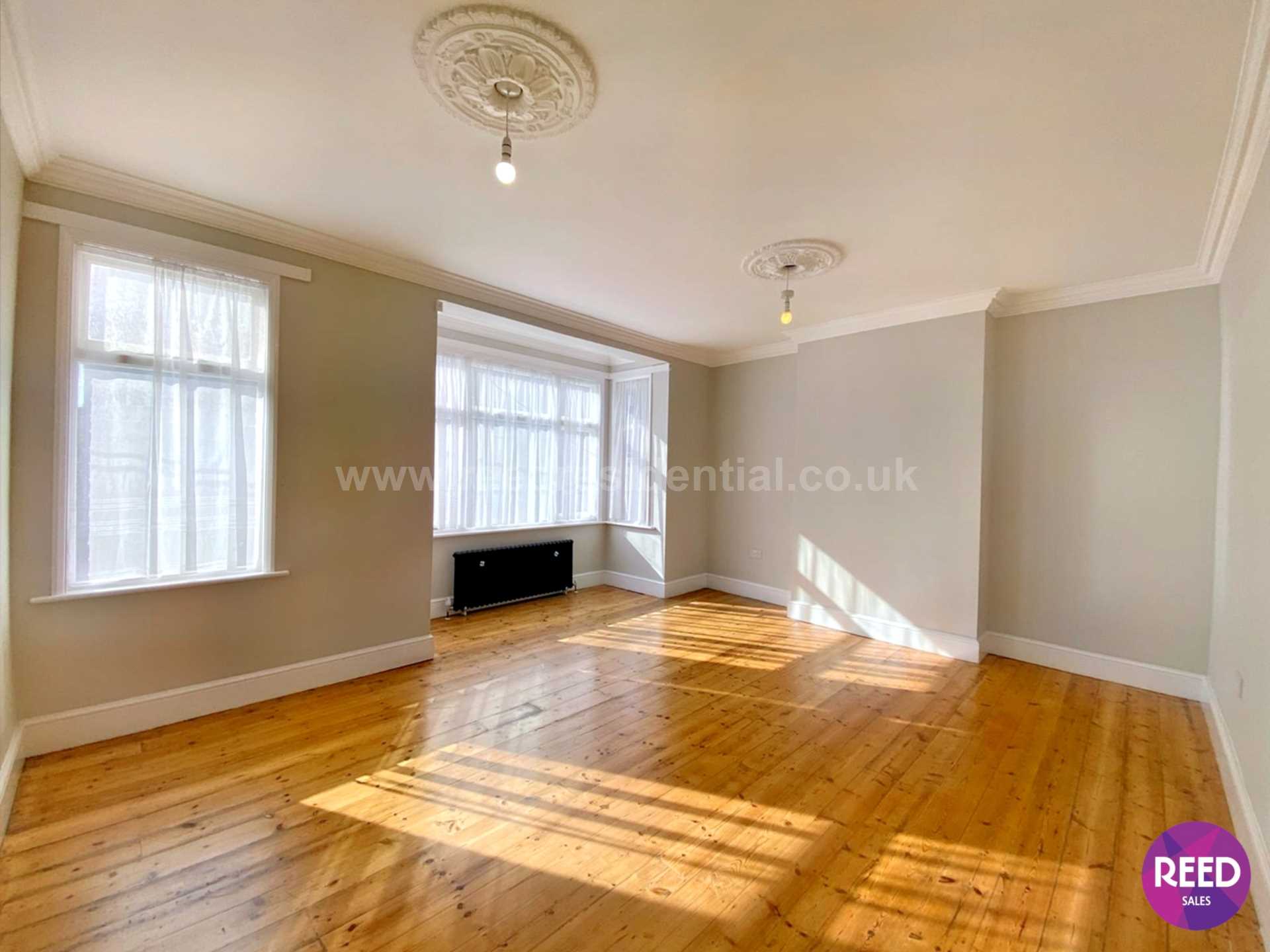 Alexandra Road, Southend On Sea, Image 5
