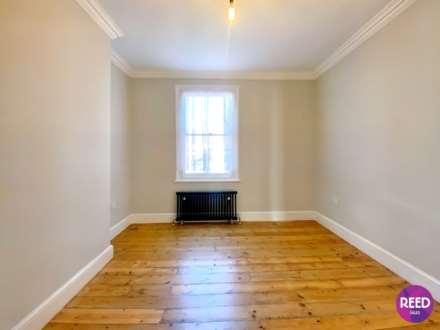 Alexandra Road, Southend On Sea, Image 16