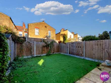 Alexandra Road, Southend On Sea, Image 19