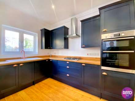 Alexandra Road, Southend On Sea, Image 8