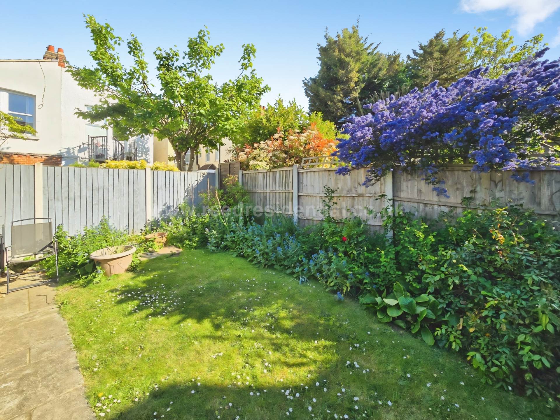Elderton Road, Westcliff On Sea, Image 10
