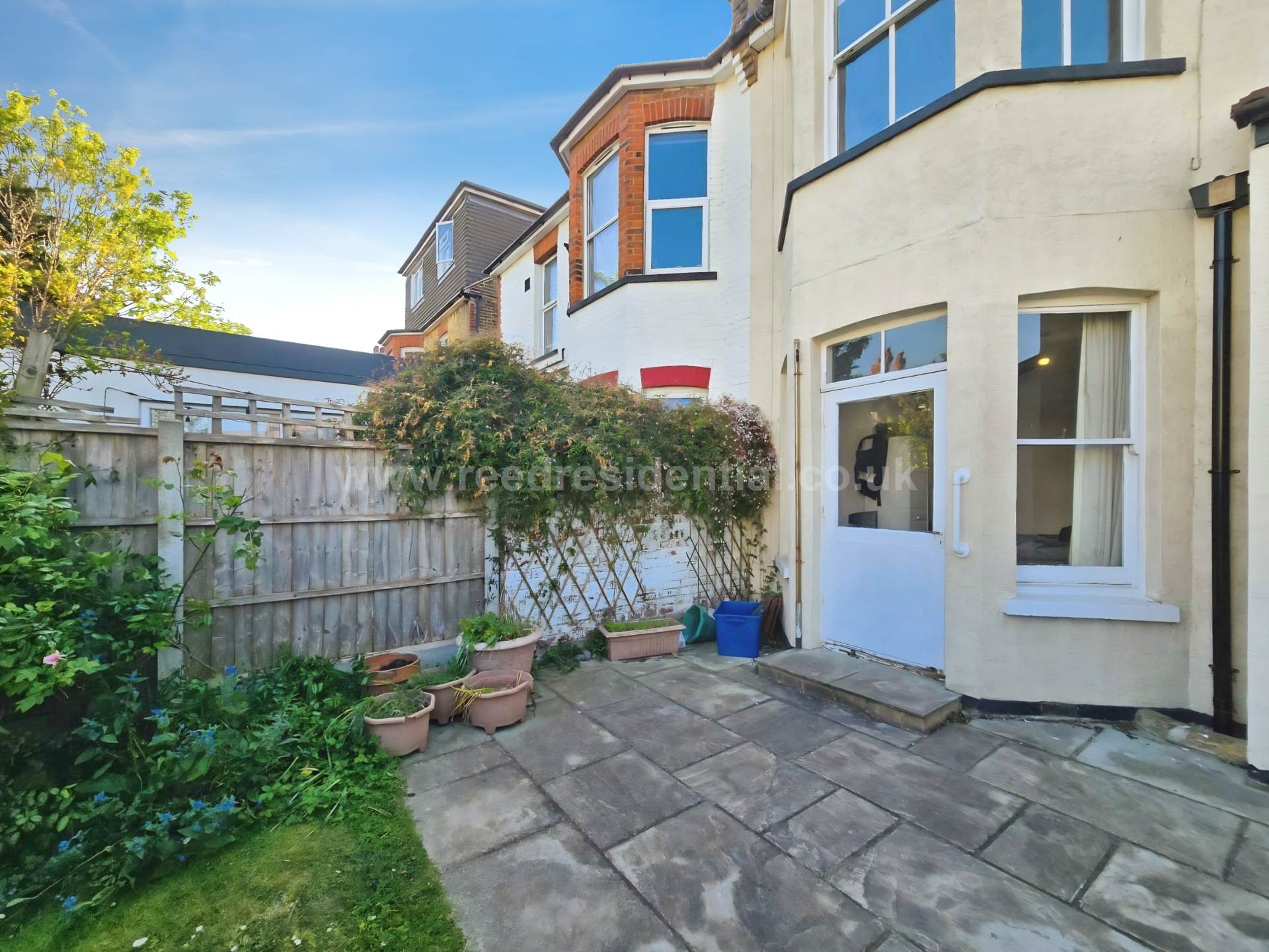Elderton Road, Westcliff On Sea, Image 11