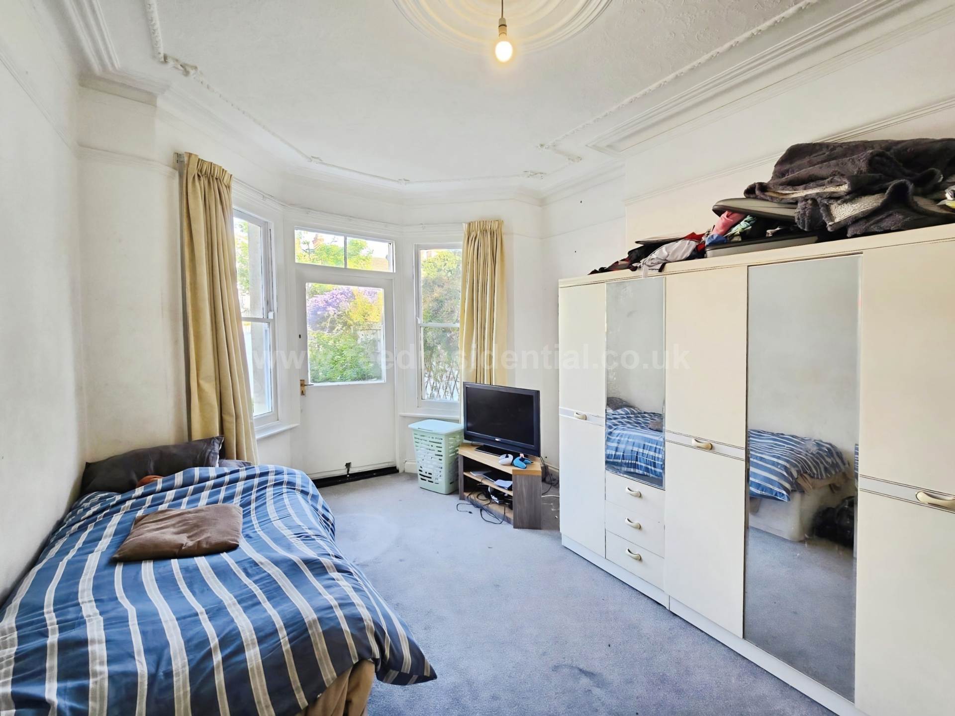 Elderton Road, Westcliff On Sea, Image 6