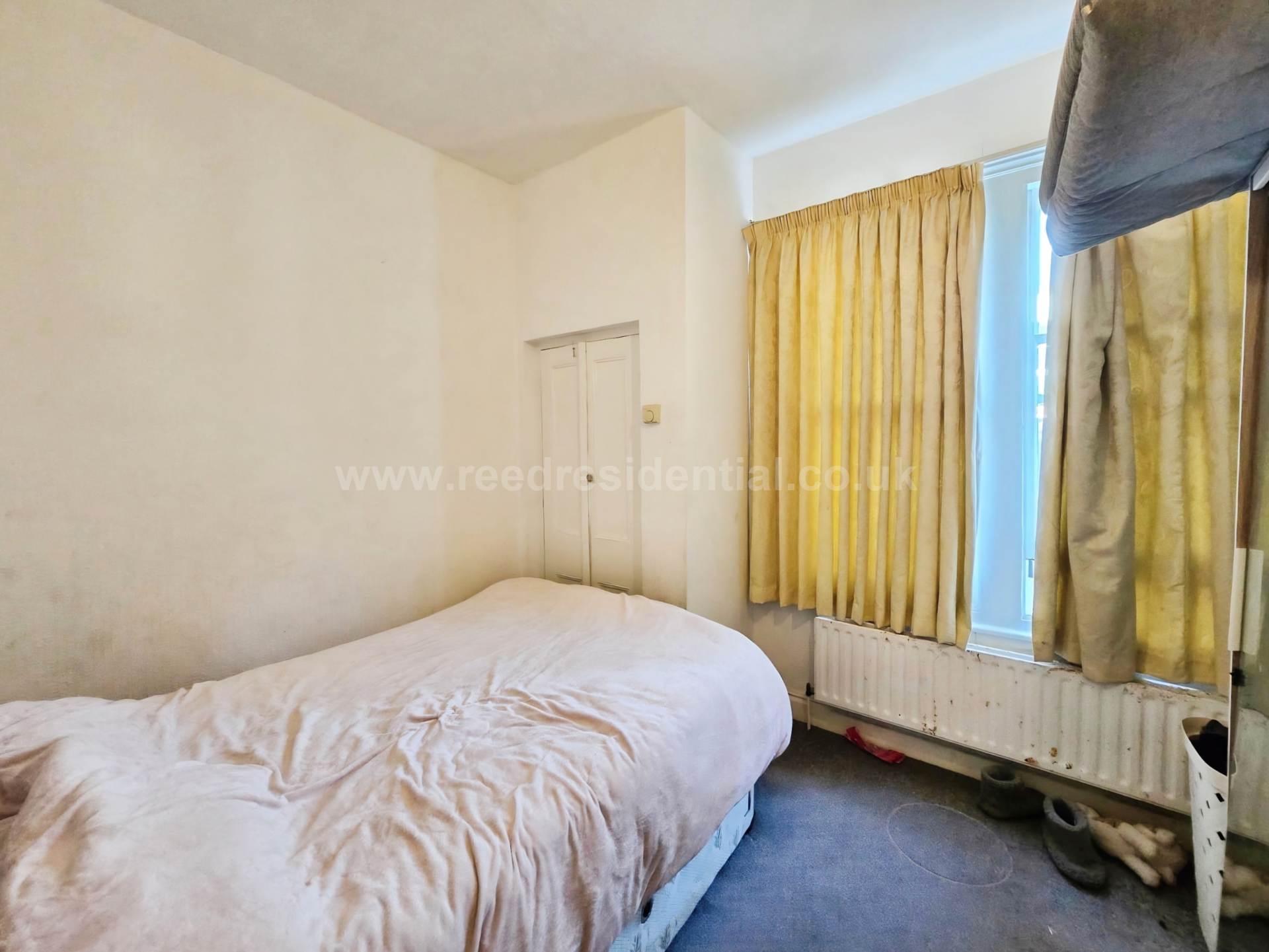 Elderton Road, Westcliff On Sea, Image 7