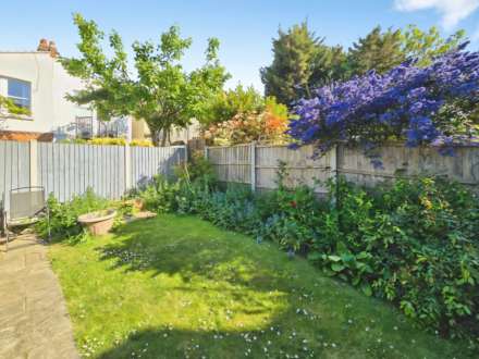 Elderton Road, Westcliff On Sea, Image 10