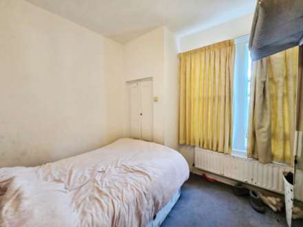 Elderton Road, Westcliff On Sea, Image 7