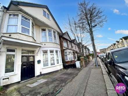 Property For Rent Brightwell Ave, Westcliff On Sea