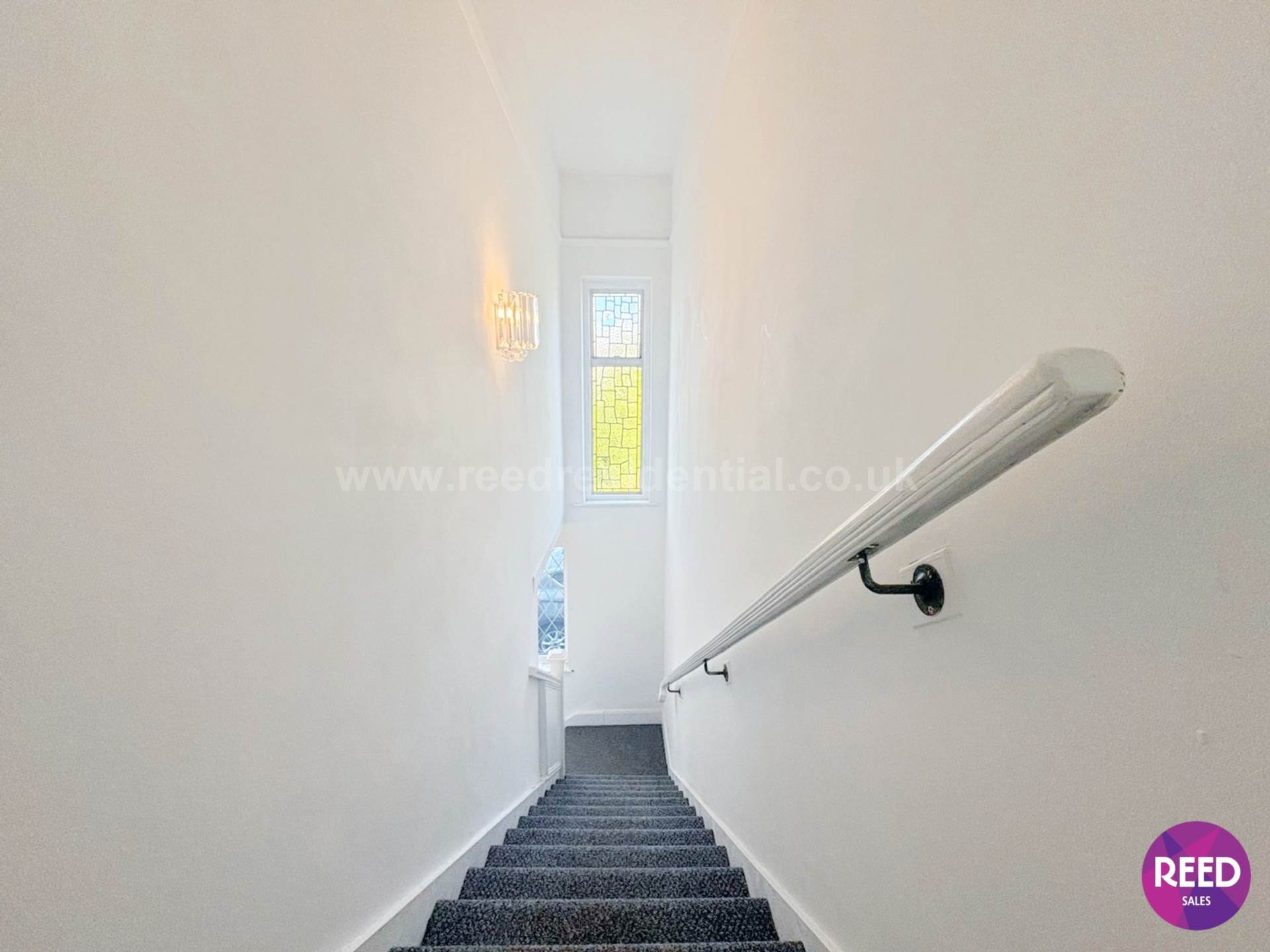 Canewdon Road, Westcliff On Sea, Image 11