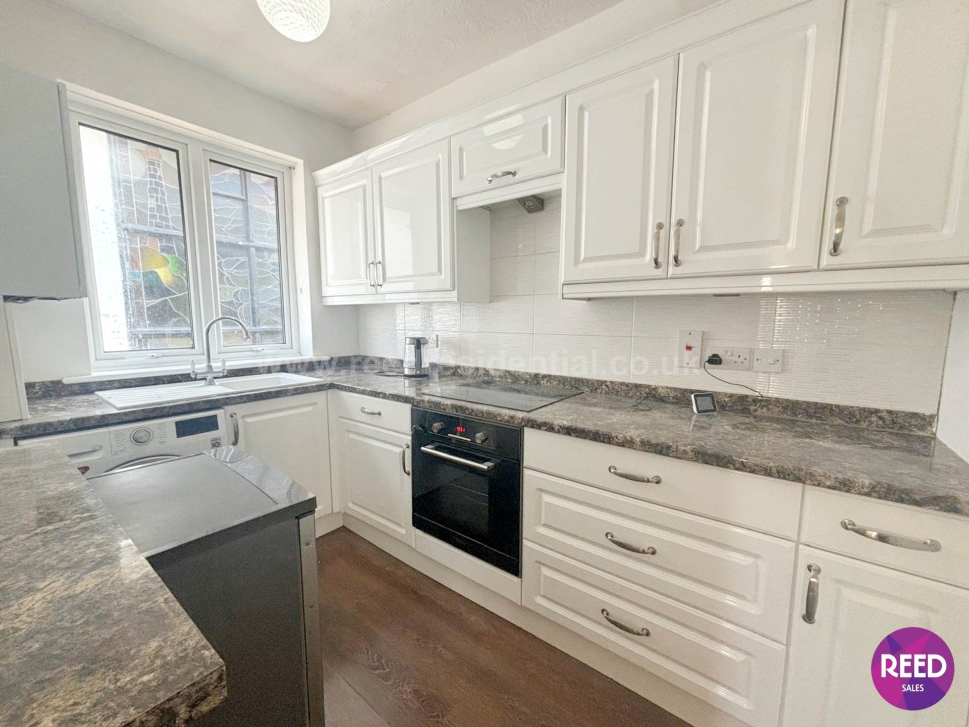 Canewdon Road, Westcliff On Sea, Image 12