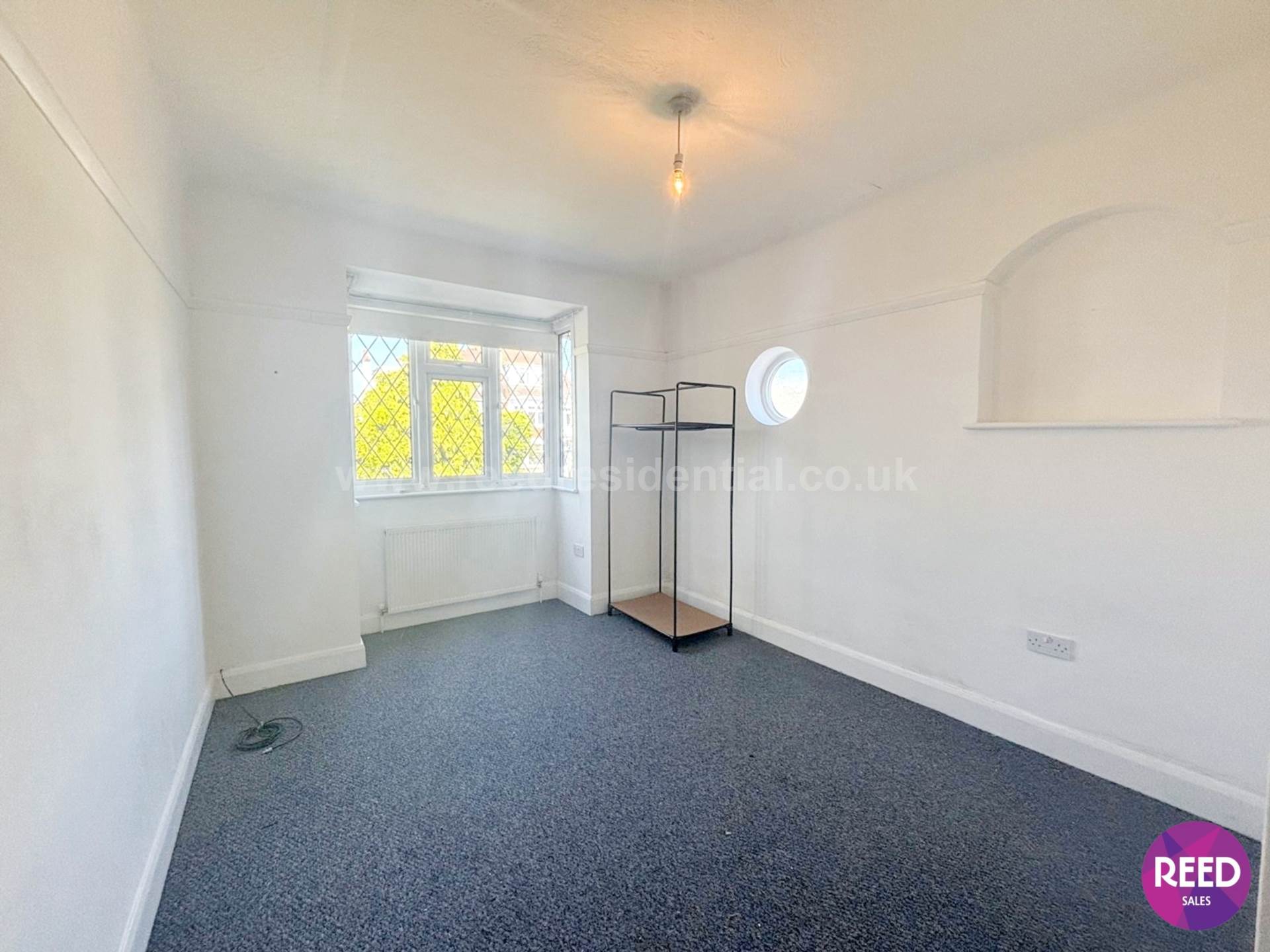 Canewdon Road, Westcliff On Sea, Image 13