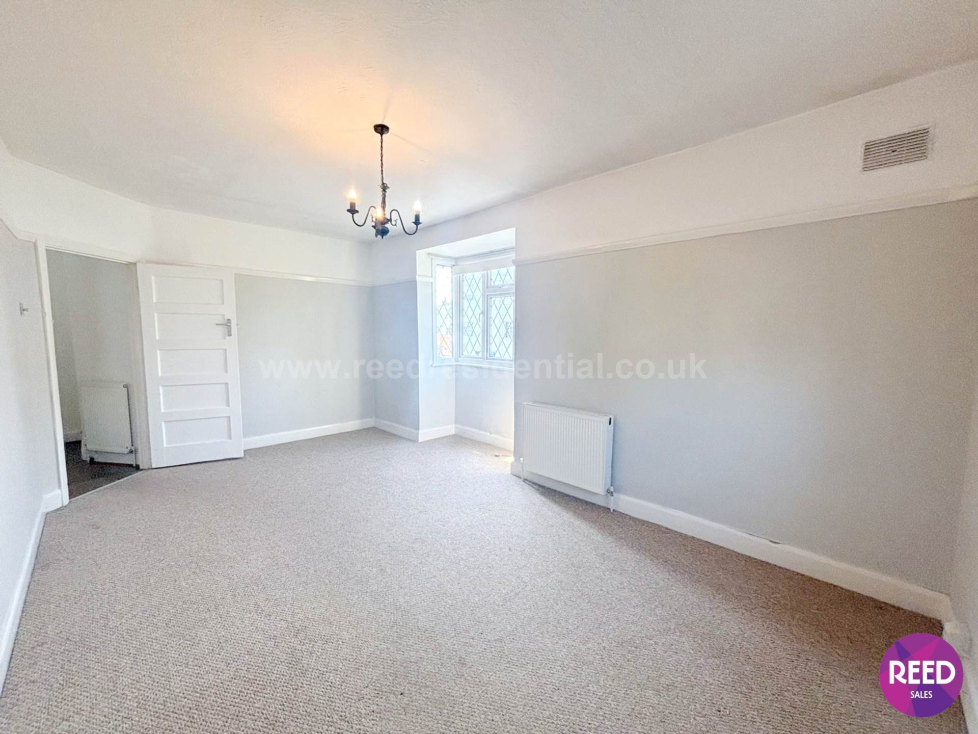 Canewdon Road, Westcliff On Sea, Image 14