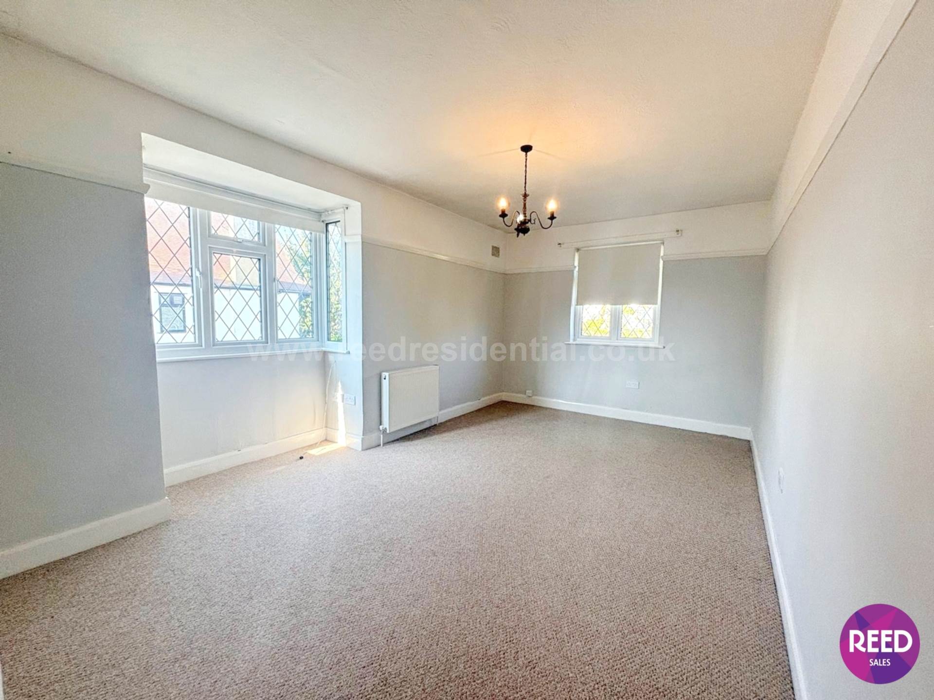 Canewdon Road, Westcliff On Sea, Image 15