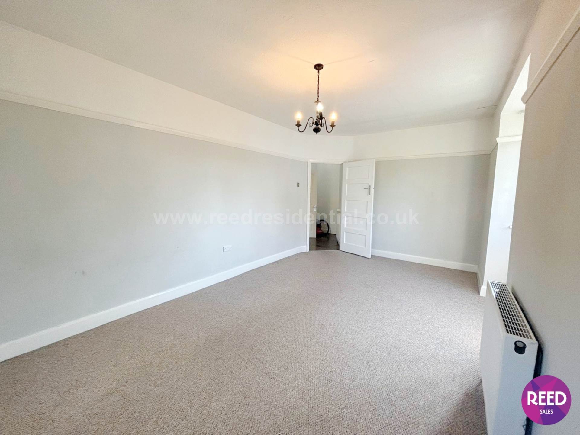 Canewdon Road, Westcliff On Sea, Image 16