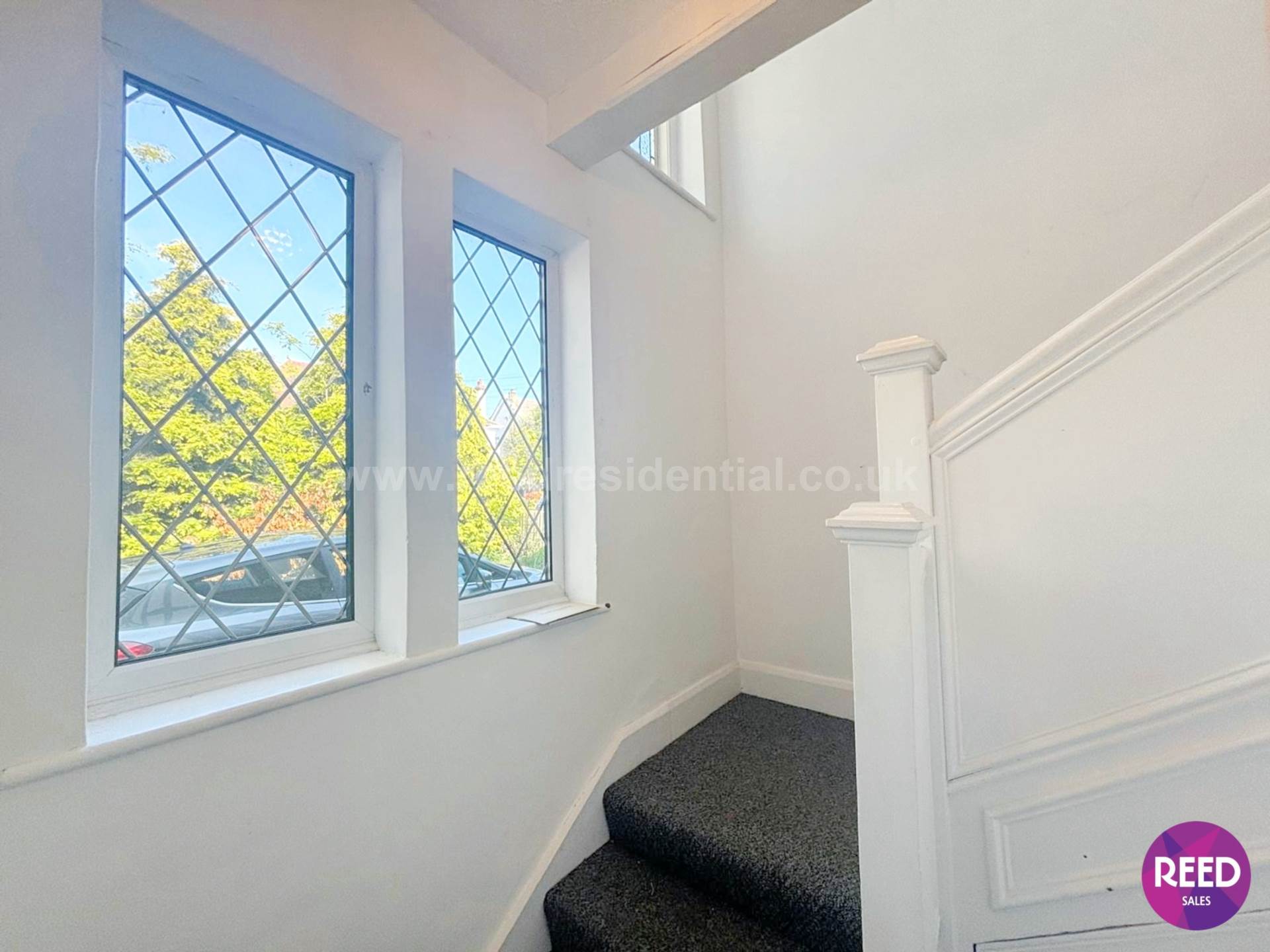 Canewdon Road, Westcliff On Sea, Image 5