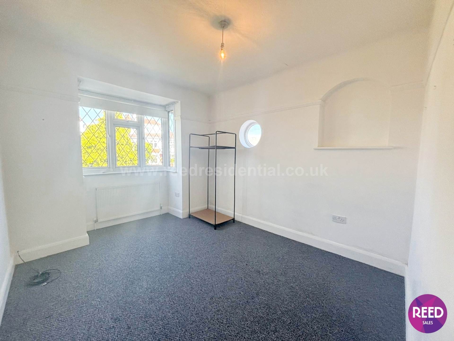 Canewdon Road, Westcliff On Sea, Image 7