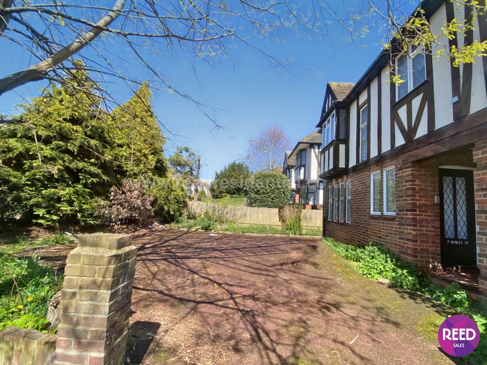 Canewdon Road, Westcliff On Sea, Image 9
