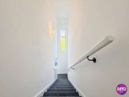 Canewdon Road, Westcliff On Sea, Image 11