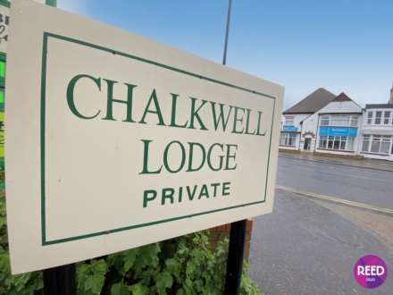 Chalkwell Lodge, Image 2