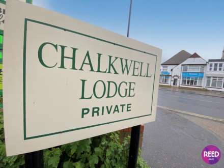 Chalkwell Lodge, Image 2
