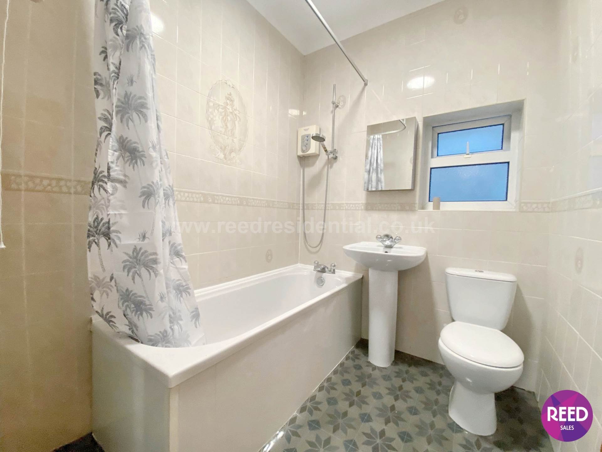 St Marys Road, Southend On Sea, Image 10