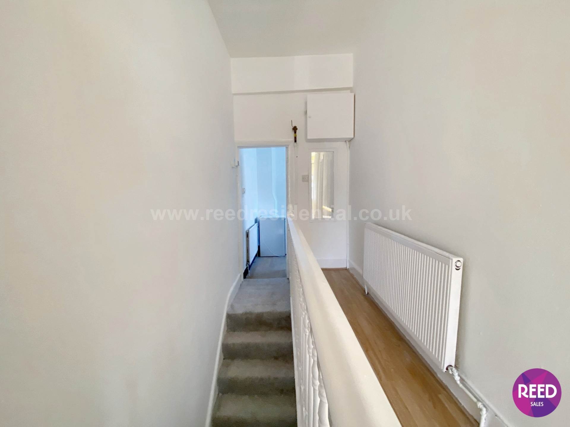 St Marys Road, Southend On Sea, Image 11