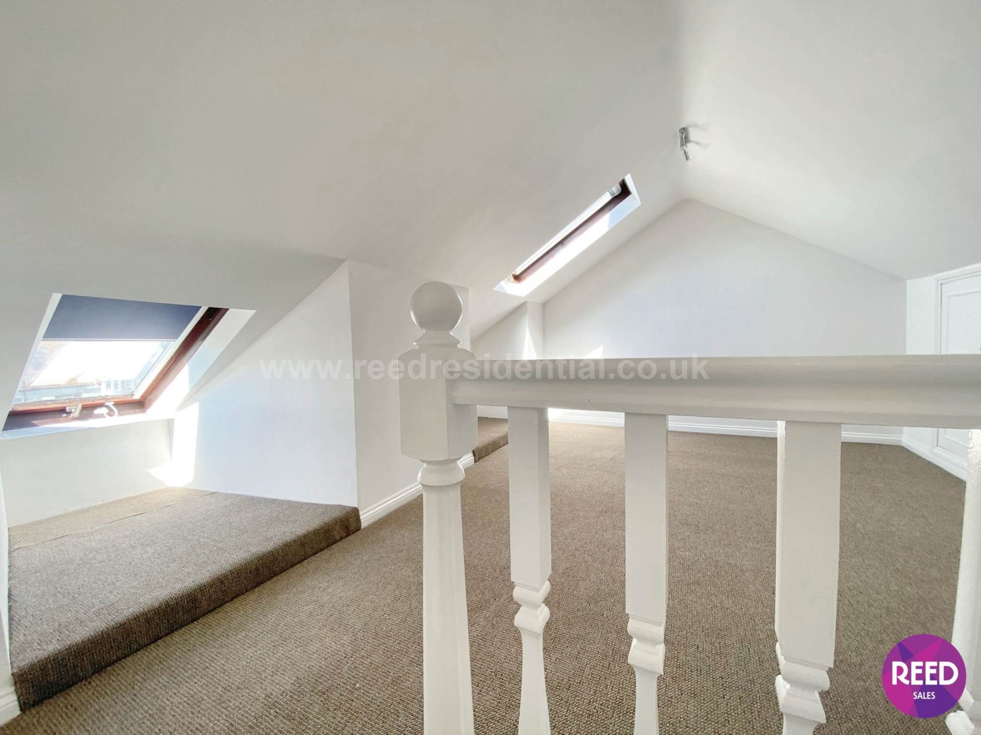 St Marys Road, Southend On Sea, Image 12