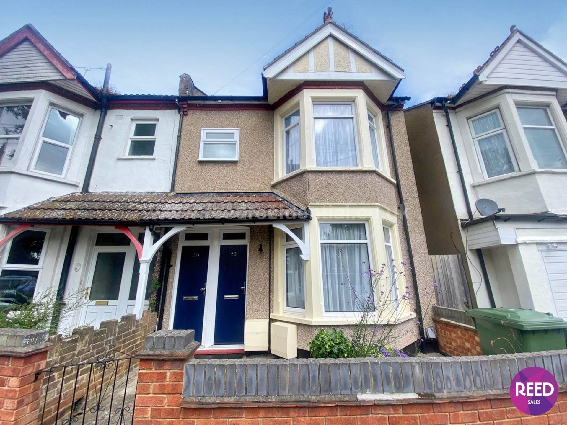 St Marys Road, Southend On Sea, Image 2