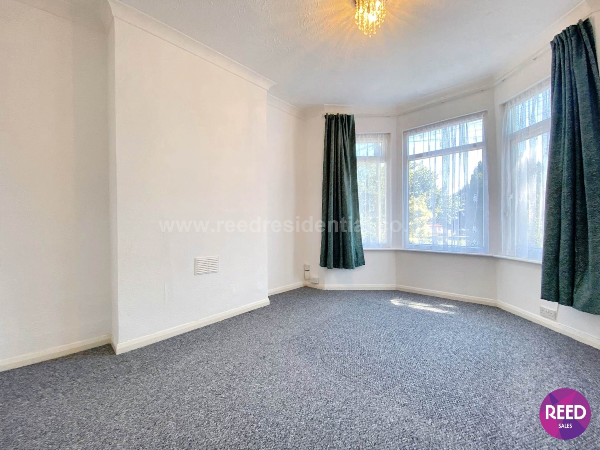St Marys Road, Southend On Sea, Image 4