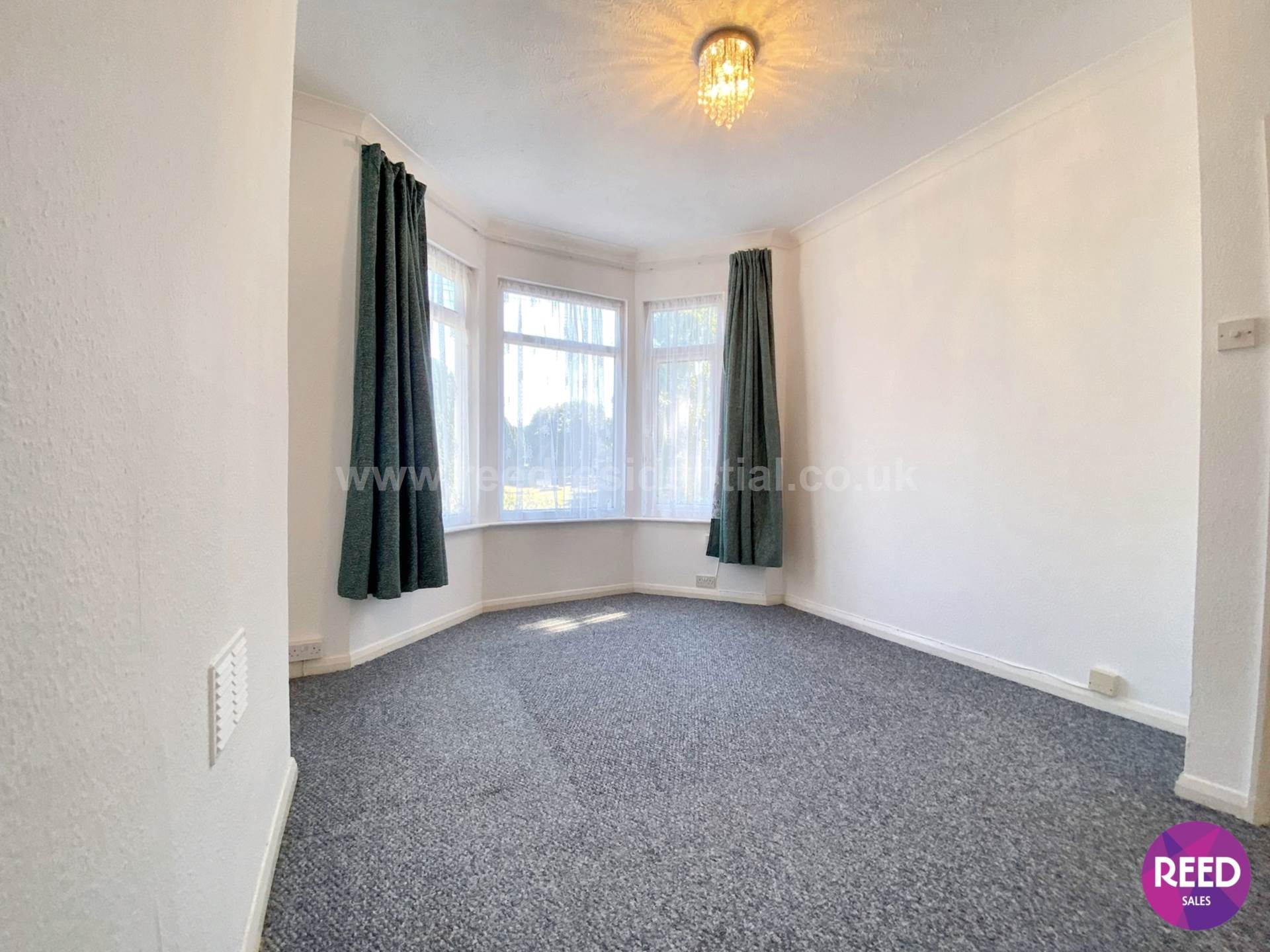 St Marys Road, Southend On Sea, Image 5