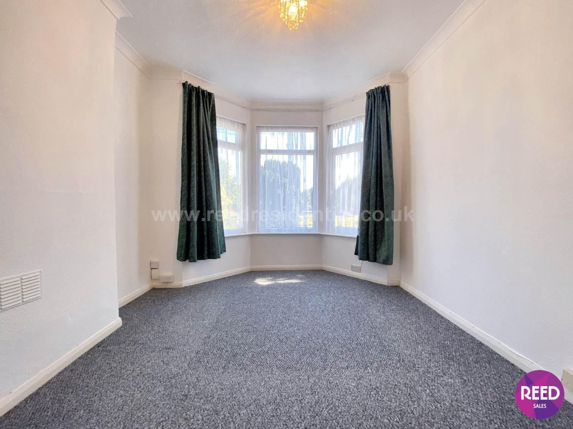 St Marys Road, Southend On Sea, Image 6